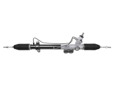 Import Steering Gear for Nissan Navara from chinese wholesale supplier and manufacturer