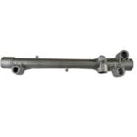 Import Steering Gear Housing from chinese wholesale supplier and manufacturer
