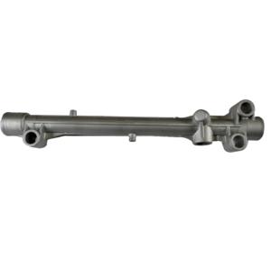 Import Steering Gear Housing from chinese wholesale supplier and manufacturer