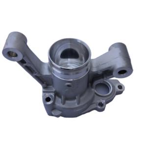 Import Steering Gear Housing from chinese wholesale supplier and manufacturer