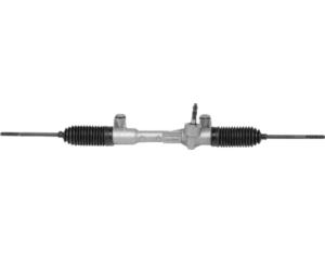 Import STEERING GEAR from chinese wholesale supplier and manufacturer