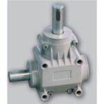 Import STEERING GEARBOX from chinese wholesale supplier and manufacturer