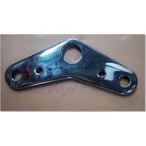 Import Steering Head & Stem for Monkey from chinese wholesale supplier and manufacturer