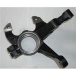 Import Steering Knuckle from chinese wholesale supplier and manufacturer