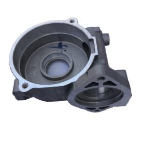 Import steering knuckle housing from chinese wholesale supplier and manufacturer