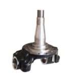 Import Steering Knuckle,Steering Arm,Flange,Brake Backplate from chinese wholesale supplier and manufacturer