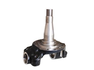 Import Steering Knuckle,Steering Arm,Flange,Brake Backplate from chinese wholesale supplier and manufacturer