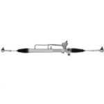 Import STEERING-MYVI from chinese wholesale supplier and manufacturer