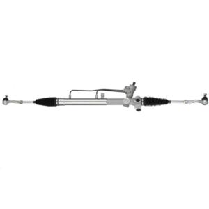 Import STEERING-MYVI from chinese wholesale supplier and manufacturer