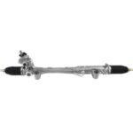Import Steering Rack for VW Amarok/Audi Q7 from chinese wholesale supplier and manufacturer
