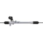Import Steering Rack for VW Bora 2013- from chinese wholesale supplier and manufacturer