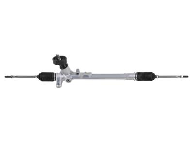 Import Steering Rack for VW Bora 2013- from chinese wholesale supplier and manufacturer
