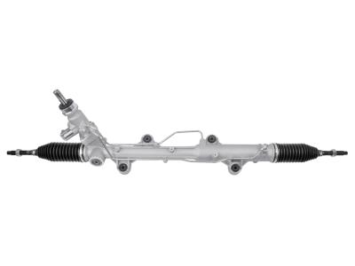 Import Steering Rack for VW Eurovan/VW T5(with sensor) from chinese wholesale supplier and manufacturer