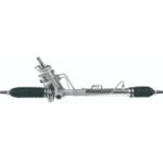Import Steering Rack for VW Fox Suran from chinese wholesale supplier and manufacturer