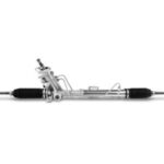 Import Steering Rack for VW Gol-Saveiro G5 from chinese wholesale supplier and manufacturer