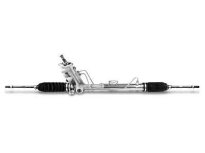 Import Steering Rack for VW Gol-Saveiro G5 from chinese wholesale supplier and manufacturer