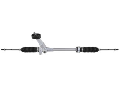 Import Steering Rack for VW Gol from chinese wholesale supplier and manufacturer