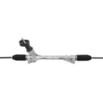 Import Steering Rack for VW Polo from chinese wholesale supplier and manufacturer