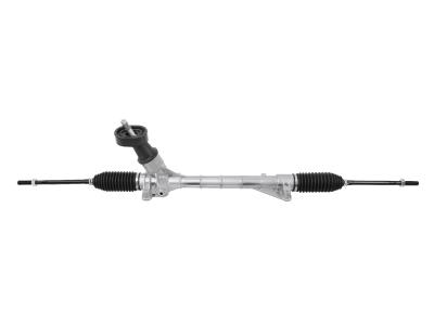 Import Steering Rack for VW Polo from chinese wholesale supplier and manufacturer