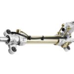 Import Steering Rack for Vw T3 from chinese wholesale supplier and manufacturer