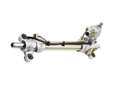 Import Steering Rack for Vw T3 from chinese wholesale supplier and manufacturer