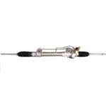 Import STEERING-REVO 2WD LHD from chinese wholesale supplier and manufacturer