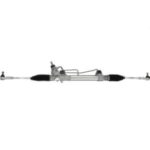 Import STEERING-REVO 2WD RHD from chinese wholesale supplier and manufacturer