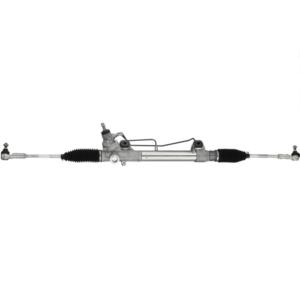 Import STEERING-REVO 2WD RHD from chinese wholesale supplier and manufacturer