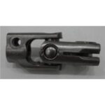 Import Steering Shaft from chinese wholesale supplier and manufacturer