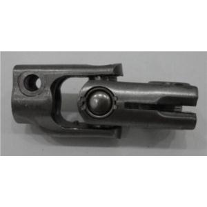 Import Steering Shaft from chinese wholesale supplier and manufacturer