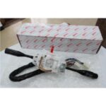 Import Steering switch from chinese wholesale supplier and manufacturer