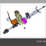 Import Steering Systems-CE1D1-002.00 from chinese wholesale supplier and manufacturer
