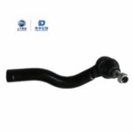 Import steering track rod from chinese wholesale supplier and manufacturer