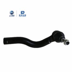Import steering track rod from chinese wholesale supplier and manufacturer