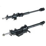Import Steering tube pillar from chinese wholesale supplier and manufacturer