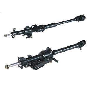 Import Steering tube pillar from chinese wholesale supplier and manufacturer