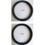 Import steering wheel cover from chinese wholesale supplier and manufacturer