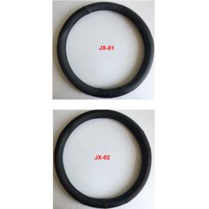Import steering wheel cover from chinese wholesale supplier and manufacturer