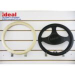 Import Steering Wheel Cover from chinese wholesale supplier and manufacturer