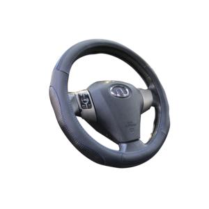 Import Steering wheel cover from chinese wholesale supplier and manufacturer