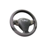 Import Steering wheel cover from chinese wholesale supplier and manufacturer