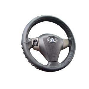 Import Steering wheel cover from chinese wholesale supplier and manufacturer