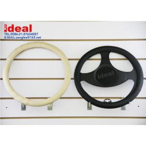 Import Steering Wheel Cover from chinese wholesale supplier and manufacturer