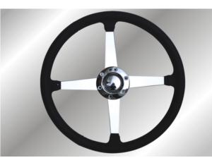 Import STEERING-WHEELS from chinese wholesale supplier and manufacturer