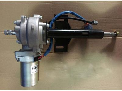 Import steering from chinese wholesale supplier and manufacturer