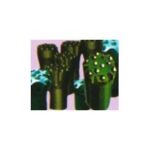 Import stelidium bit from chinese wholesale supplier and manufacturer