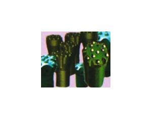 Import stelidium bit from chinese wholesale supplier and manufacturer