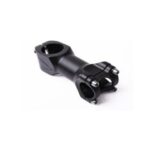 Import STEM from chinese wholesale supplier and manufacturer