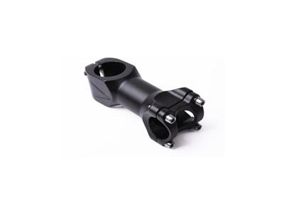 Import STEM from chinese wholesale supplier and manufacturer