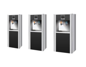 Import Step-heating water dispenser from chinese wholesale supplier and manufacturer